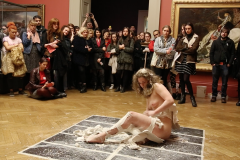 Future of Venus