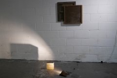 Contaminated aspects of the Other
